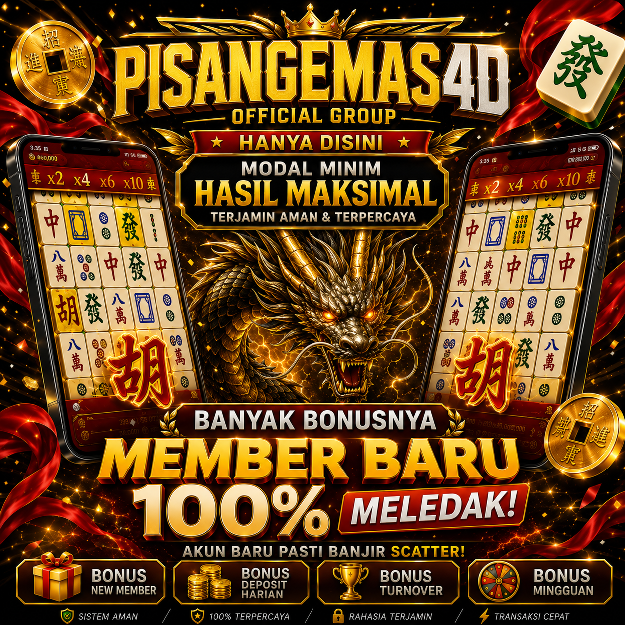 Klik untuk menuju PISANGEMAS4D
